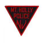 Mount Holly Police Department