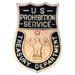 Agency patch