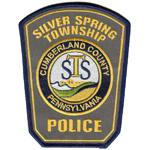 Silver Spring Township Police Department
