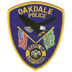 Agency patch