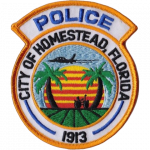 Agency patch