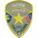 Gore Police Department