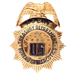Agency patch