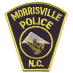 Agency patch