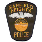 Agency patch