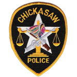 Agency patch