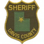 Agency patch