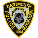 Dartmouth Police Department