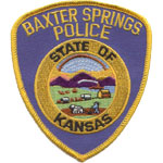 Agency patch