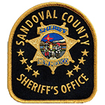 Agency patch