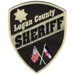 Agency patch