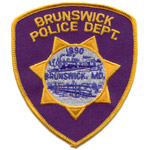 Agency patch