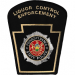 Agency patch