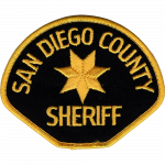 Agency patch