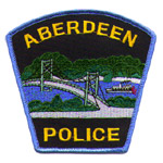 Aberdeen Police Department