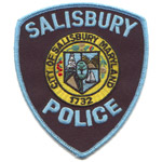 Salisbury Police Department