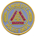 Agency patch