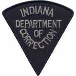 Agency patch
