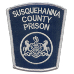 Agency patch
