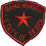 Agency patch