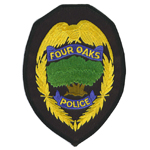 Agency patch