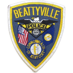 Agency patch