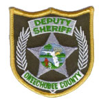 Agency patch