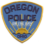 Agency patch