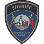 Lincoln County Sheriff's Office