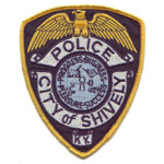 Agency patch