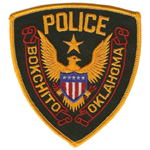 Agency patch