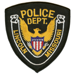 Lincoln Police Department