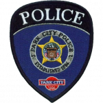 Agency patch