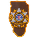 Washington County Sheriff's Department