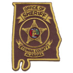 Etowah County Sheriff's Office