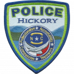Agency patch