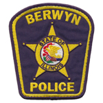 Agency patch
