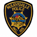 Agency patch