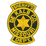 DeKalb County Sheriff's Office