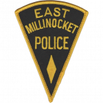 East Millinocket Police Department