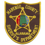 Agency patch