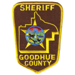 Agency patch