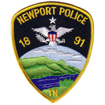 Newport Police Department