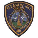 Agency patch