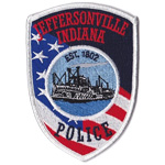 Agency patch