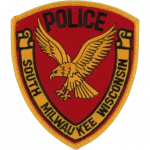 South Milwaukee Police Department