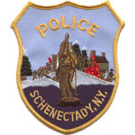 Agency patch