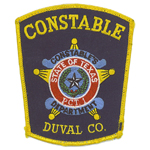 Agency patch