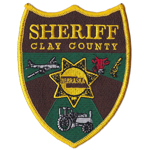 Clay County Sheriff's Office