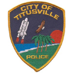 Agency patch
